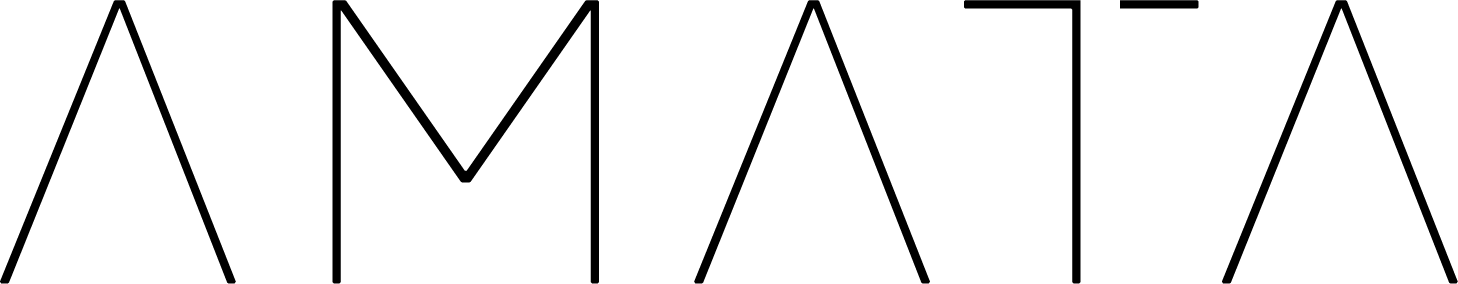 AMATA