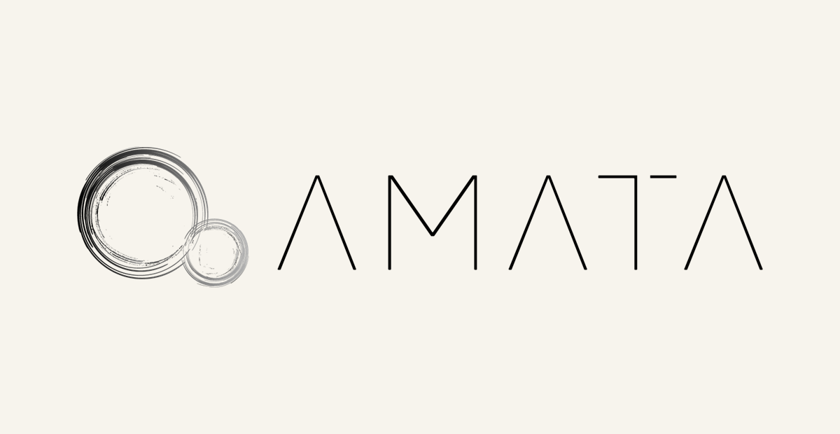 AMATA